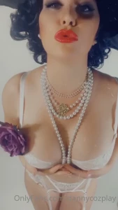 15538314