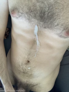 3468433