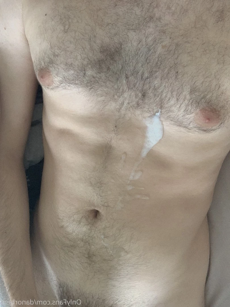 dan [ danorbem ] Onlyfans leaked photo 3468508 on Hotleaks.tv