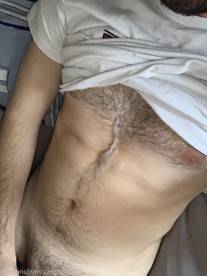 dan [ danorbem ] Onlyfans leaked photo 3468526 on Hotleaks.tv