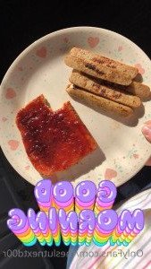 3284448