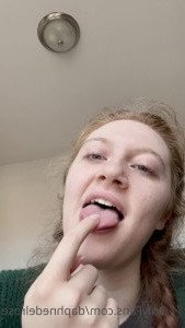 3284463