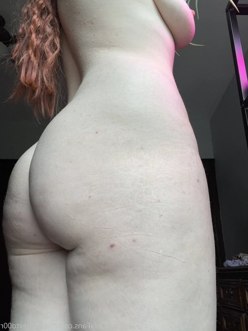 🧡 𝒢𝒾𝓃𝑔𝑒𝓇 𝑅𝒶𝓅𝓊𝓃𝓏𝑒𝓁 🧡 [ daphnedelrose ] Onlyfans leaked photo 3695445 on Hotleaks.tv