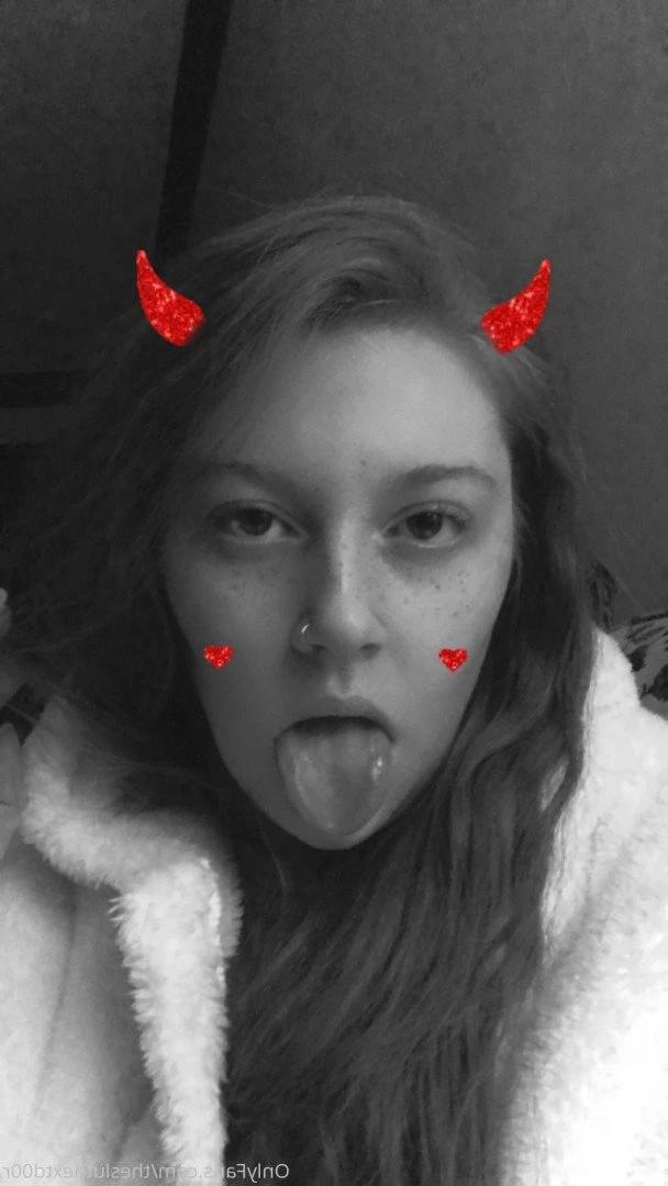 🧡 𝒢𝒾𝓃𝑔𝑒𝓇 𝑅𝒶𝓅𝓊𝓃𝓏𝑒𝓁 🧡 [ daphnedelrose ] Onlyfans leaked photo 3699633 on Hotleaks.tv