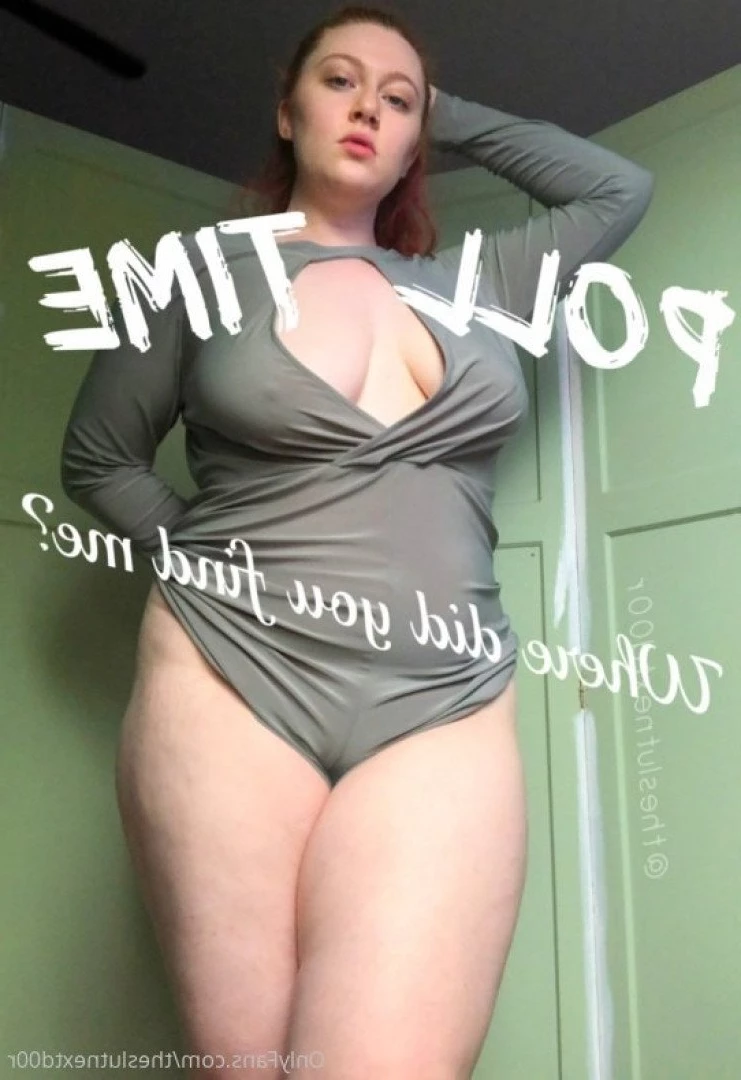 🧡 𝒢𝒾𝓃𝑔𝑒𝓇 𝑅𝒶𝓅𝓊𝓃𝓏𝑒𝓁 🧡 [ daphnedelrose ] Onlyfans leaked photo 3701488 on Hotleaks.tv