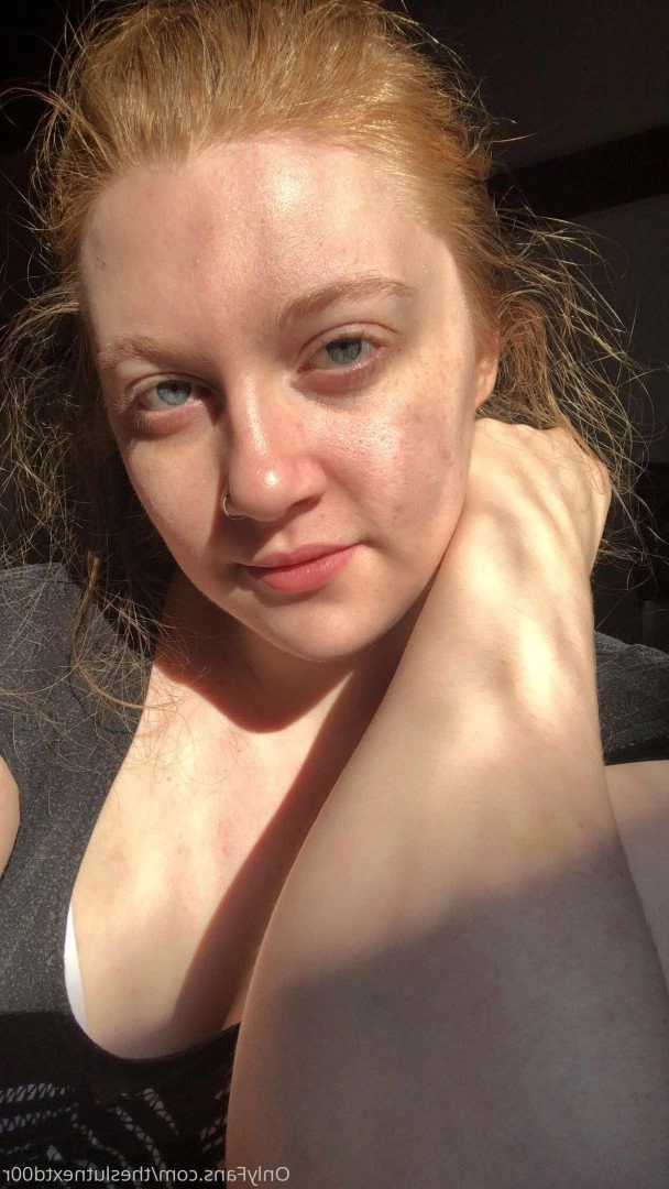 🧡 𝒢𝒾𝓃𝑔𝑒𝓇 𝑅𝒶𝓅𝓊𝓃𝓏𝑒𝓁 🧡 [ daphnedelrose ] Onlyfans leaked photo 3701587 on Hotleaks.tv