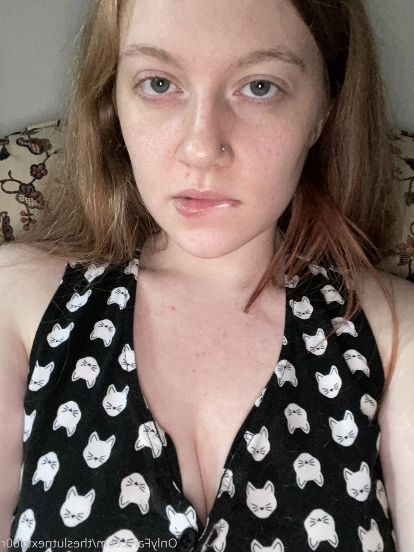🧡 𝒢𝒾𝓃𝑔𝑒𝓇 𝑅𝒶𝓅𝓊𝓃𝓏𝑒𝓁 🧡 [ daphnedelrose ] Onlyfans leaked photo 3703079 on Hotleaks.tv