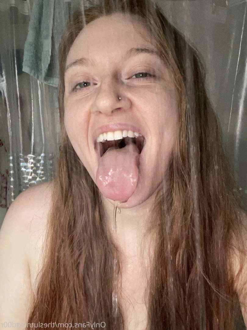 🧡 𝒢𝒾𝓃𝑔𝑒𝓇 𝑅𝒶𝓅𝓊𝓃𝓏𝑒𝓁 🧡 [ daphnedelrose ] Onlyfans leaked photo 3713555 on Hotleaks.tv