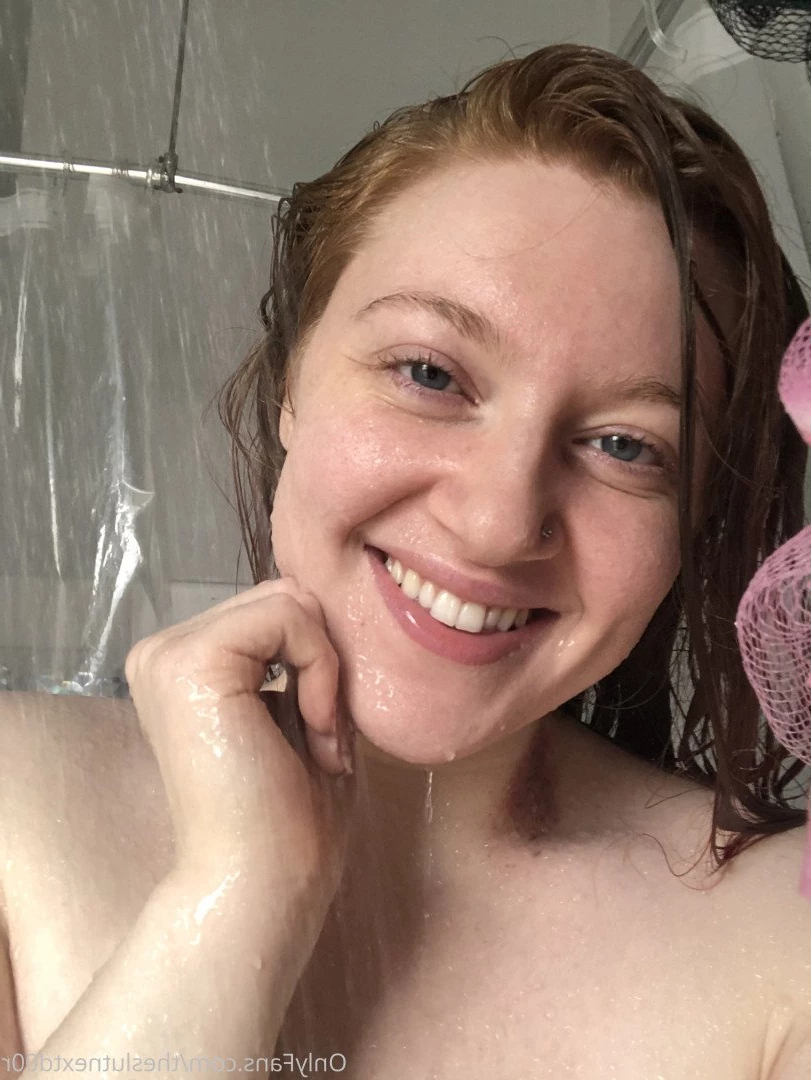 🧡 𝒢𝒾𝓃𝑔𝑒𝓇 𝑅𝒶𝓅𝓊𝓃𝓏𝑒𝓁 🧡 [ daphnedelrose ] Onlyfans leaked photo 3714462 on Hotleaks.tv