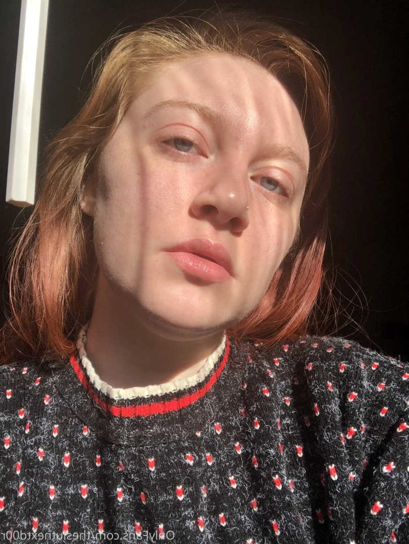 🧡 𝒢𝒾𝓃𝑔𝑒𝓇 𝑅𝒶𝓅𝓊𝓃𝓏𝑒𝓁 🧡 [ daphnedelrose ] Onlyfans leaked photo 3715129 on Hotleaks.tv
