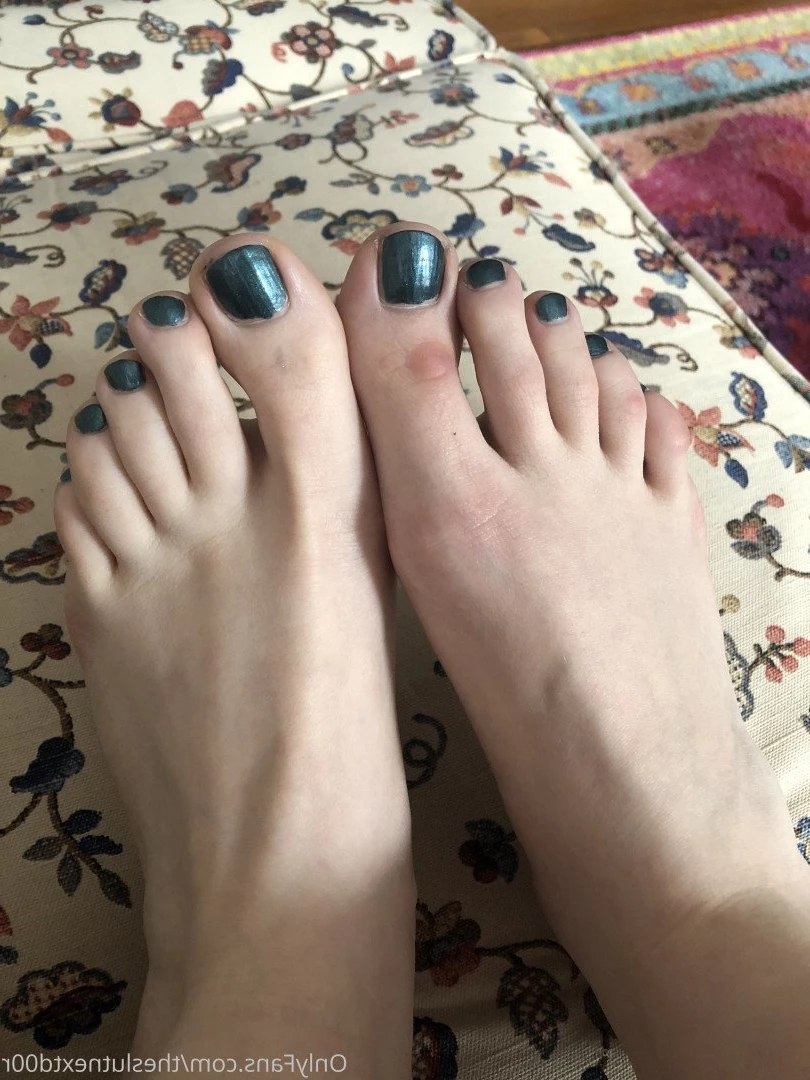 🧡 𝒢𝒾𝓃𝑔𝑒𝓇 𝑅𝒶𝓅𝓊𝓃𝓏𝑒𝓁 🧡 [ daphnedelrose ] Onlyfans leaked photo 3720949 on Hotleaks.tv