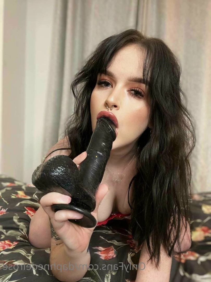 🧡 𝒢𝒾𝓃𝑔𝑒𝓇 𝑅𝒶𝓅𝓊𝓃𝓏𝑒𝓁 🧡 [ daphnedelrose ] Onlyfans leaked photo 3723888 on Hotleaks.tv