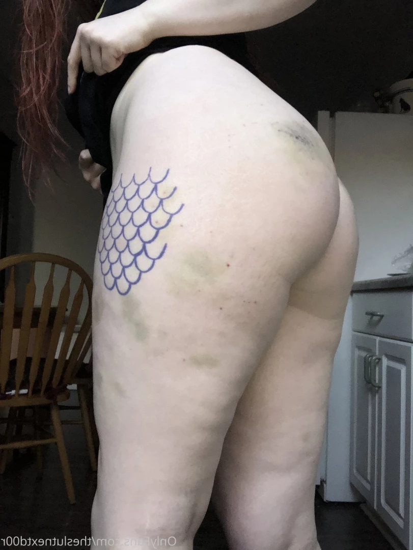 🧡 𝒢𝒾𝓃𝑔𝑒𝓇 𝑅𝒶𝓅𝓊𝓃𝓏𝑒𝓁 🧡 [ daphnedelrose ] Onlyfans leaked photo 3726270 on Hotleaks.tv