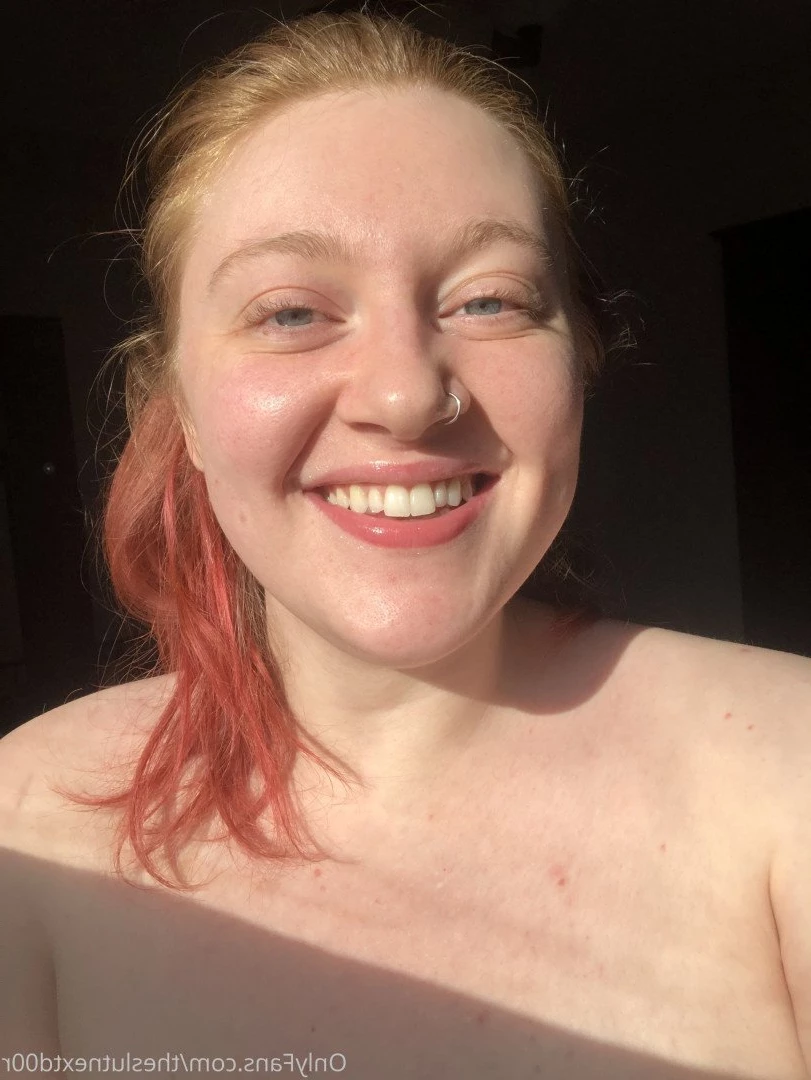 🧡 𝒢𝒾𝓃𝑔𝑒𝓇 𝑅𝒶𝓅𝓊𝓃𝓏𝑒𝓁 🧡 [ daphnedelrose ] Onlyfans leaked photo 3726664 on Hotleaks.tv