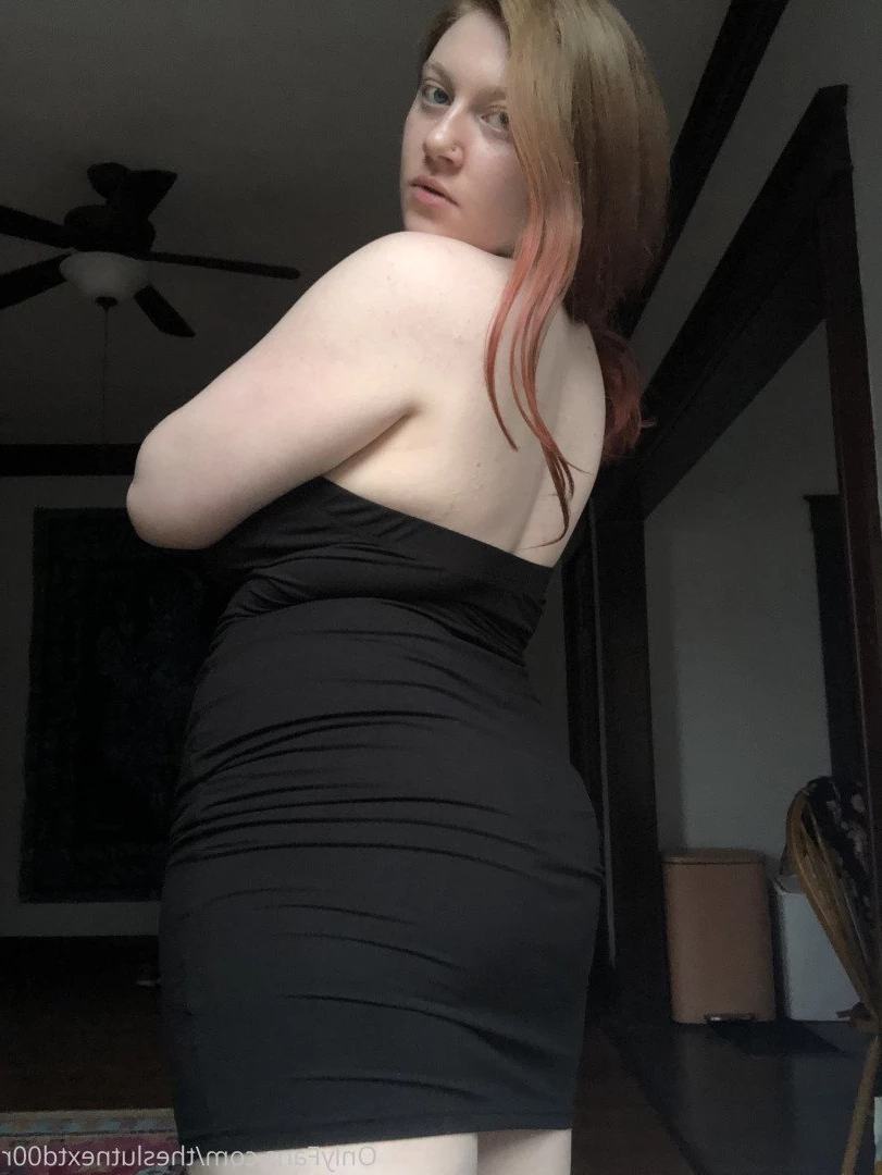 🧡 𝒢𝒾𝓃𝑔𝑒𝓇 𝑅𝒶𝓅𝓊𝓃𝓏𝑒𝓁 🧡 [ daphnedelrose ] Onlyfans leaked photo 3727752 on Hotleaks.tv