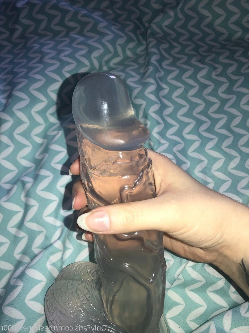 🧡 𝒢𝒾𝓃𝑔𝑒𝓇 𝑅𝒶𝓅𝓊𝓃𝓏𝑒𝓁 🧡 [ daphnedelrose ] Onlyfans leaked photo 3729824 on Hotleaks.tv