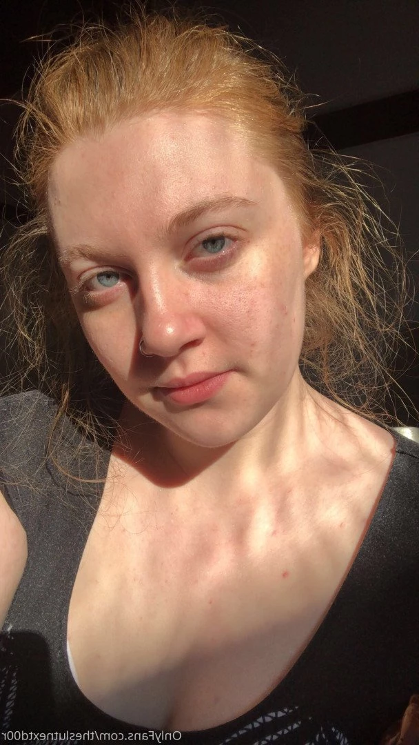 🧡 𝒢𝒾𝓃𝑔𝑒𝓇 𝑅𝒶𝓅𝓊𝓃𝓏𝑒𝓁 🧡 [ daphnedelrose ] Onlyfans leaked photo 3729904 on Hotleaks.tv