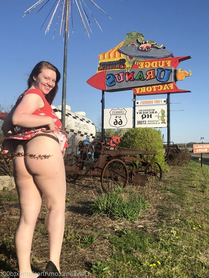 🧡 𝒢𝒾𝓃𝑔𝑒𝓇 𝑅𝒶𝓅𝓊𝓃𝓏𝑒𝓁 🧡 [ daphnedelrose ] Onlyfans leaked photo 3731364 on Hotleaks.tv