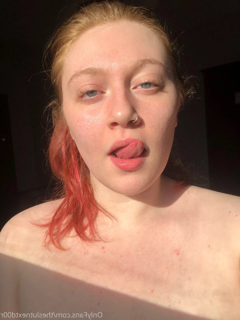 🧡 𝒢𝒾𝓃𝑔𝑒𝓇 𝑅𝒶𝓅𝓊𝓃𝓏𝑒𝓁 🧡 [ daphnedelrose ] Onlyfans leaked photo 3731593 on Hotleaks.tv