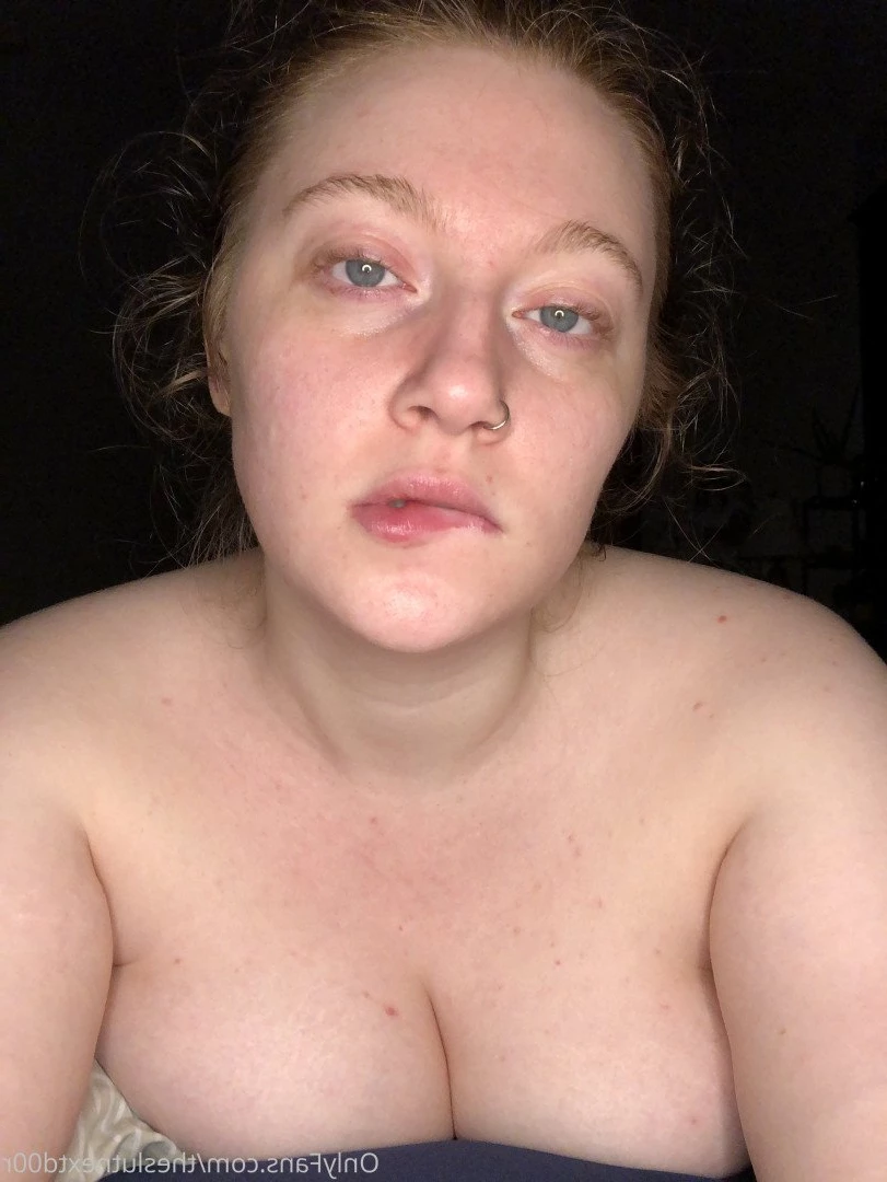 🧡 𝒢𝒾𝓃𝑔𝑒𝓇 𝑅𝒶𝓅𝓊𝓃𝓏𝑒𝓁 🧡 [ daphnedelrose ] Onlyfans leaked photo 3733624 on Hotleaks.tv