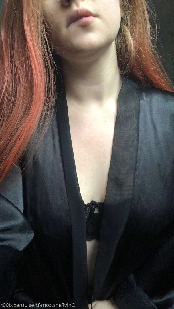 🧡 𝒢𝒾𝓃𝑔𝑒𝓇 𝑅𝒶𝓅𝓊𝓃𝓏𝑒𝓁 🧡 [ daphnedelrose ] Onlyfans leaked photo 3734388 on Hotleaks.tv