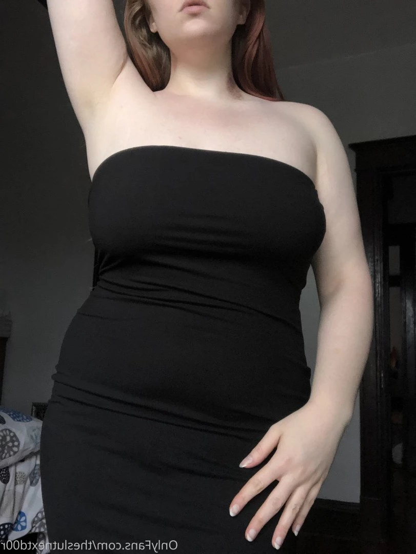 🧡 𝒢𝒾𝓃𝑔𝑒𝓇 𝑅𝒶𝓅𝓊𝓃𝓏𝑒𝓁 🧡 [ daphnedelrose ] Onlyfans leaked photo 3742422 on Hotleaks.tv