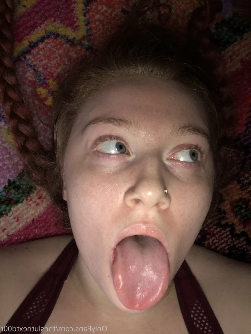 🧡 𝒢𝒾𝓃𝑔𝑒𝓇 𝑅𝒶𝓅𝓊𝓃𝓏𝑒𝓁 🧡 [ daphnedelrose ] Onlyfans leaked photo 3742941 on Hotleaks.tv