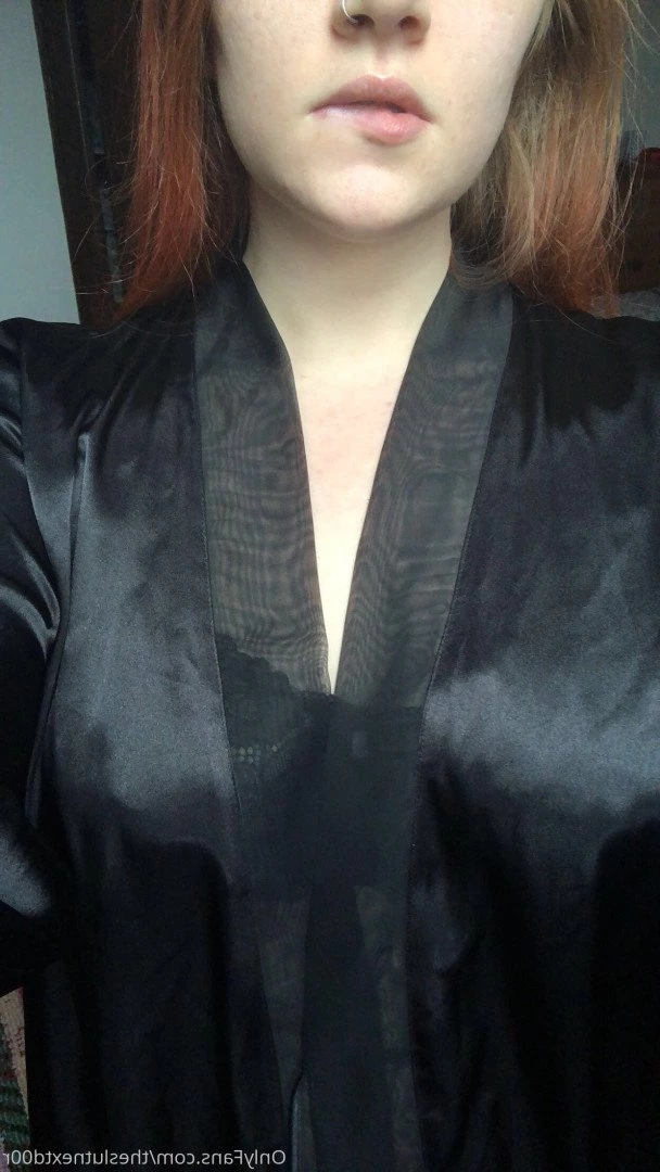 🧡 𝒢𝒾𝓃𝑔𝑒𝓇 𝑅𝒶𝓅𝓊𝓃𝓏𝑒𝓁 🧡 [ daphnedelrose ] Onlyfans leaked photo 3744939 on Hotleaks.tv
