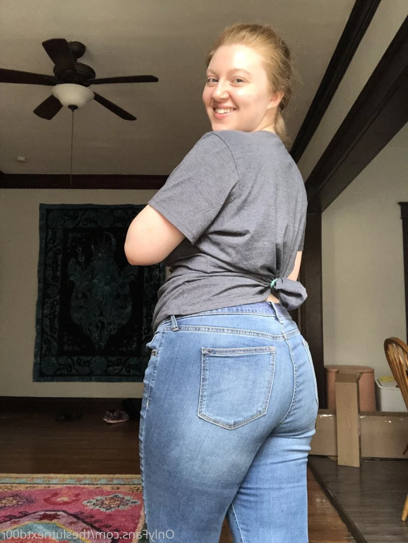 🧡 𝒢𝒾𝓃𝑔𝑒𝓇 𝑅𝒶𝓅𝓊𝓃𝓏𝑒𝓁 🧡 [ daphnedelrose ] Onlyfans leaked photo 3745252 on Hotleaks.tv