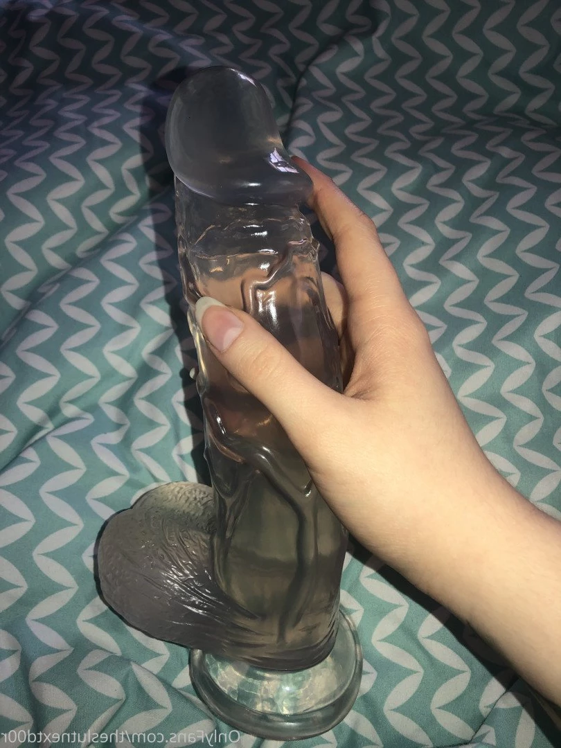 🧡 𝒢𝒾𝓃𝑔𝑒𝓇 𝑅𝒶𝓅𝓊𝓃𝓏𝑒𝓁 🧡 [ daphnedelrose ] Onlyfans leaked photo 3745766 on Hotleaks.tv
