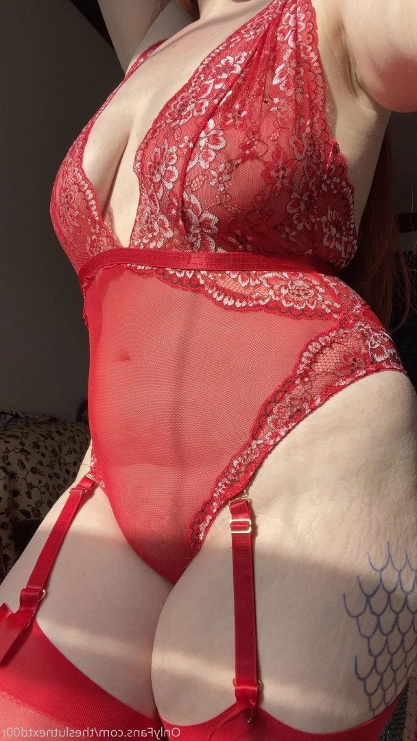 🧡 𝒢𝒾𝓃𝑔𝑒𝓇 𝑅𝒶𝓅𝓊𝓃𝓏𝑒𝓁 🧡 [ daphnedelrose ] Onlyfans leaked photo 3746041 on Hotleaks.tv