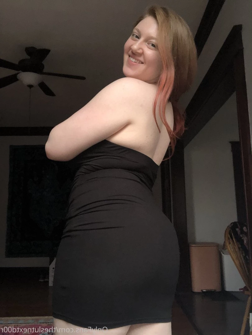 🧡 𝒢𝒾𝓃𝑔𝑒𝓇 𝑅𝒶𝓅𝓊𝓃𝓏𝑒𝓁 🧡 [ daphnedelrose ] Onlyfans leaked photo 3750037 on Hotleaks.tv