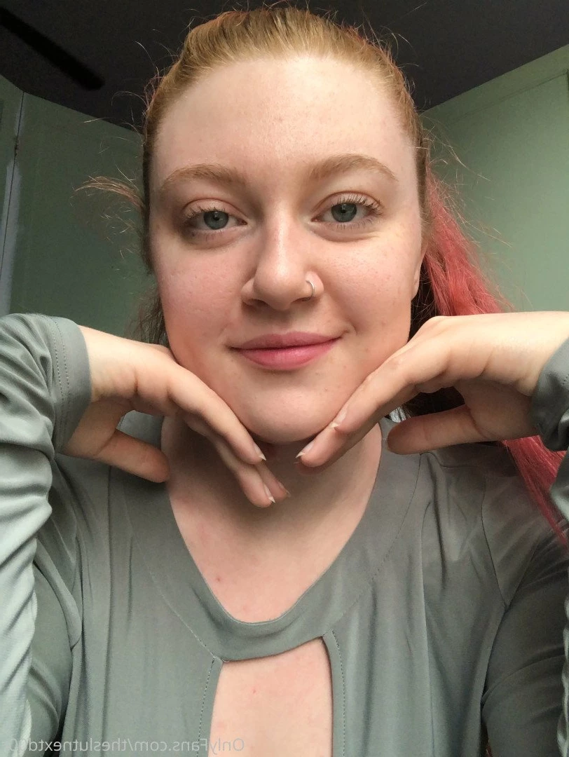 🧡 𝒢𝒾𝓃𝑔𝑒𝓇 𝑅𝒶𝓅𝓊𝓃𝓏𝑒𝓁 🧡 [ daphnedelrose ] Onlyfans leaked photo 3750926 on Hotleaks.tv