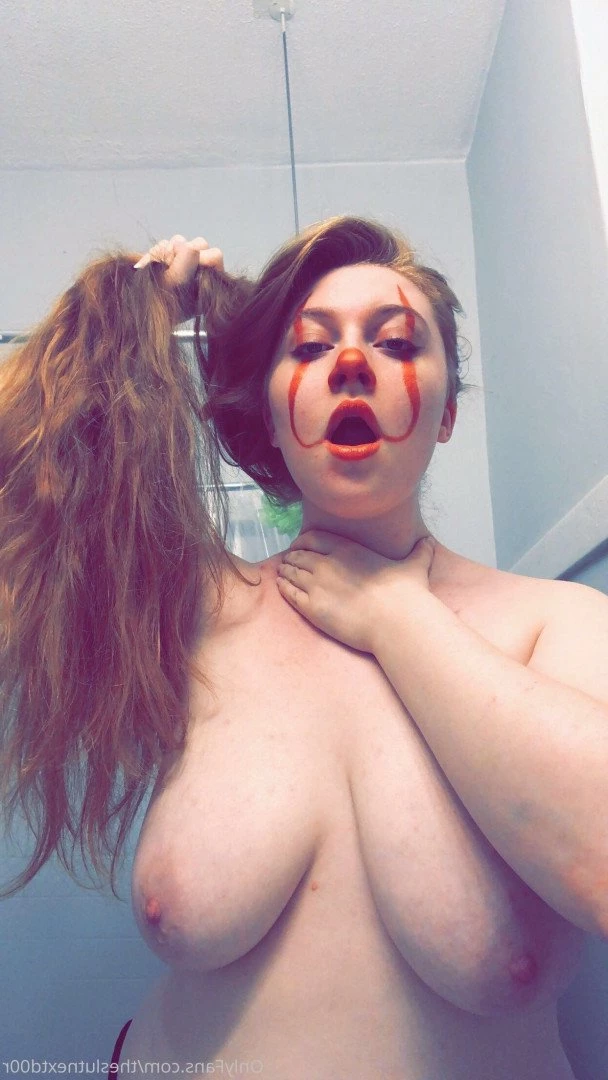 🧡 𝒢𝒾𝓃𝑔𝑒𝓇 𝑅𝒶𝓅𝓊𝓃𝓏𝑒𝓁 🧡 [ daphnedelrose ] Onlyfans leaked photo 3751218 on Hotleaks.tv