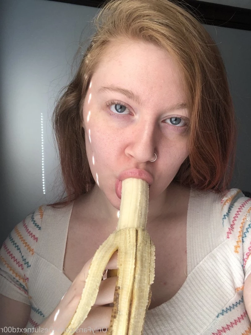 🧡 𝒢𝒾𝓃𝑔𝑒𝓇 𝑅𝒶𝓅𝓊𝓃𝓏𝑒𝓁 🧡 [ daphnedelrose ] Onlyfans leaked photo 3758915 on Hotleaks.tv