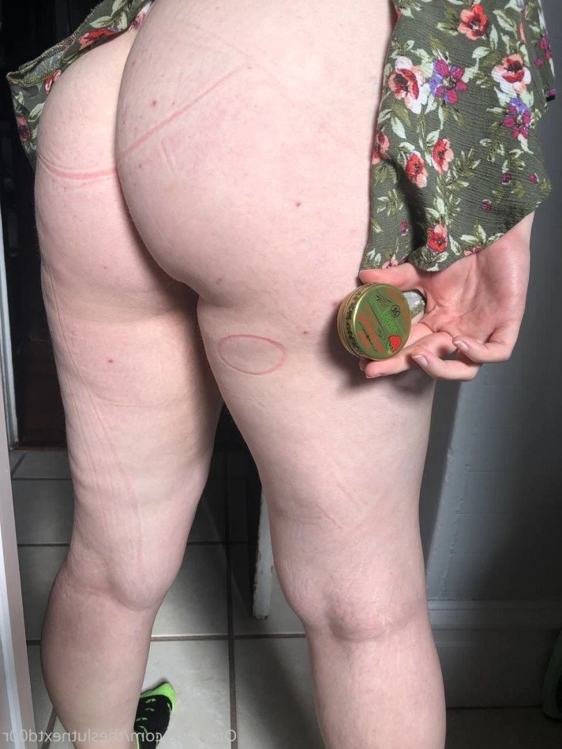 🧡 𝒢𝒾𝓃𝑔𝑒𝓇 𝑅𝒶𝓅𝓊𝓃𝓏𝑒𝓁 🧡 [ daphnedelrose ] Onlyfans leaked photo 3759304 on Hotleaks.tv