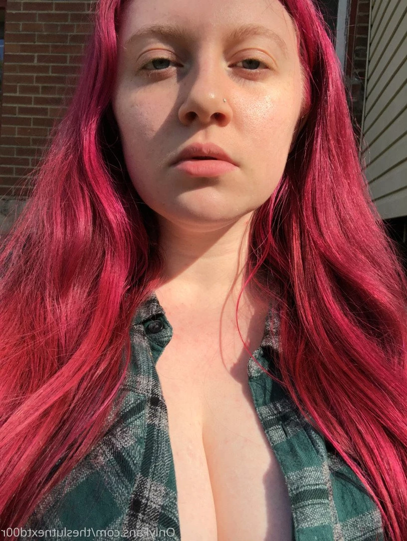 🧡 𝒢𝒾𝓃𝑔𝑒𝓇 𝑅𝒶𝓅𝓊𝓃𝓏𝑒𝓁 🧡 [ daphnedelrose ] Onlyfans leaked photo 3759619 on Hotleaks.tv