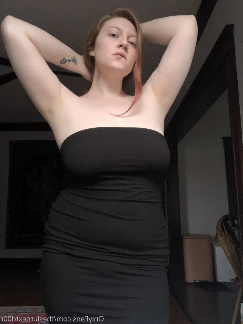 🧡 𝒢𝒾𝓃𝑔𝑒𝓇 𝑅𝒶𝓅𝓊𝓃𝓏𝑒𝓁 🧡 [ daphnedelrose ] Onlyfans leaked photo 3766176 on Hotleaks.tv