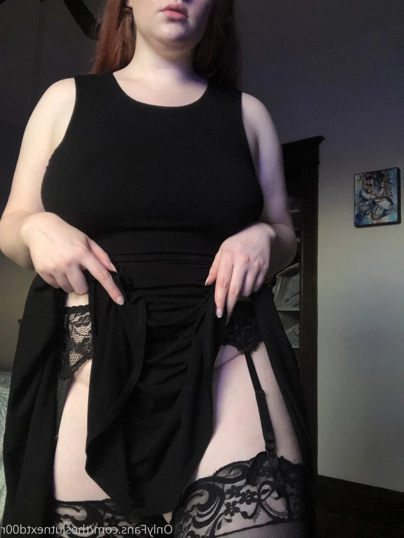 🧡 𝒢𝒾𝓃𝑔𝑒𝓇 𝑅𝒶𝓅𝓊𝓃𝓏𝑒𝓁 🧡 [ daphnedelrose ] Onlyfans leaked photo 3770052 on Hotleaks.tv