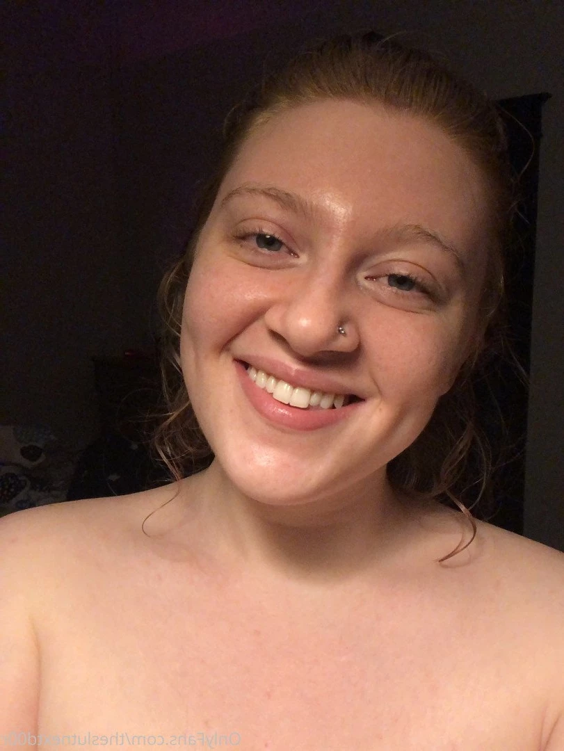 🧡 𝒢𝒾𝓃𝑔𝑒𝓇 𝑅𝒶𝓅𝓊𝓃𝓏𝑒𝓁 🧡 [ daphnedelrose ] Onlyfans leaked photo 3770632 on Hotleaks.tv