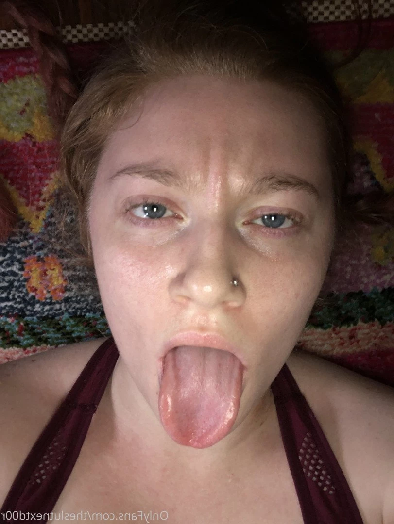 🧡 𝒢𝒾𝓃𝑔𝑒𝓇 𝑅𝒶𝓅𝓊𝓃𝓏𝑒𝓁 🧡 [ daphnedelrose ] Onlyfans leaked photo 3771473 on Hotleaks.tv