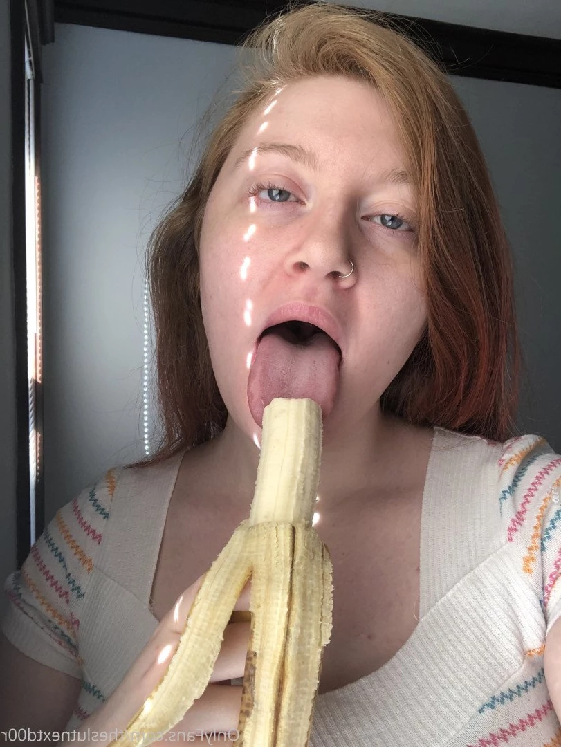 🧡 𝒢𝒾𝓃𝑔𝑒𝓇 𝑅𝒶𝓅𝓊𝓃𝓏𝑒𝓁 🧡 [ daphnedelrose ] Onlyfans leaked photo 3772634 on Hotleaks.tv