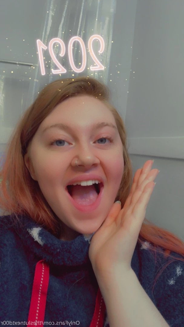 🧡 𝒢𝒾𝓃𝑔𝑒𝓇 𝑅𝒶𝓅𝓊𝓃𝓏𝑒𝓁 🧡 [ daphnedelrose ] Onlyfans leaked photo 3774246 on Hotleaks.tv