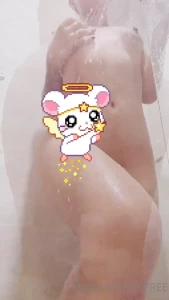 4872093