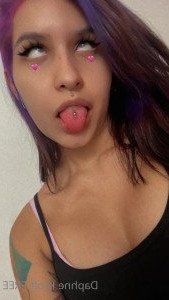 4872115