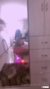 4872124