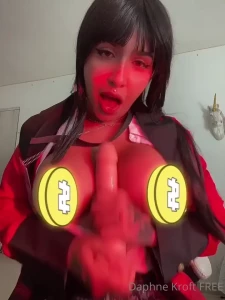 13080750