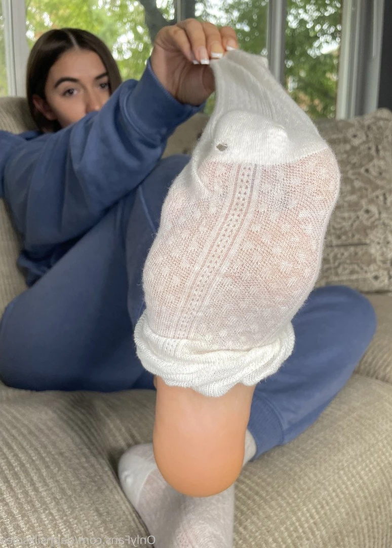 Goddess Silk [ daphsilksoles ] Onlyfans leaked photo 3512385 on Hotleaks.tv