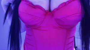 Claudia Rivier [ claudiarivier ] Onlyfans leaked video 1360368 on Hotleaks.tv
