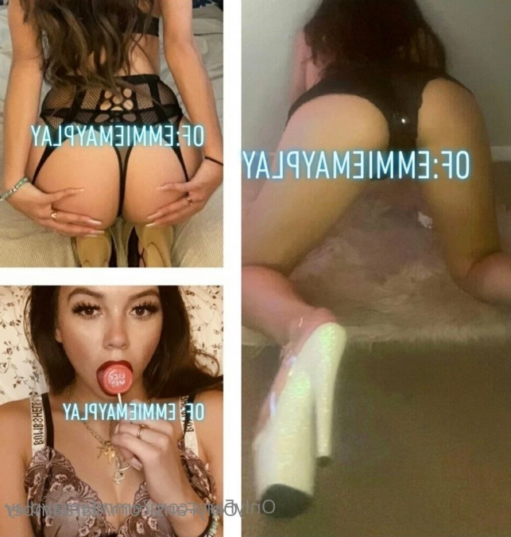 𝓓𝓪𝓻𝓪 𝓐𝓶𝓫𝓮𝓻 [ daraamber ] Onlyfans leaked photo 3393049 on Hotleaks.tv